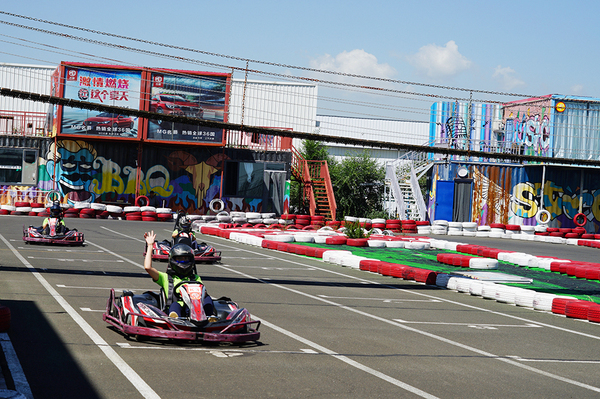 DSC03723.JPG