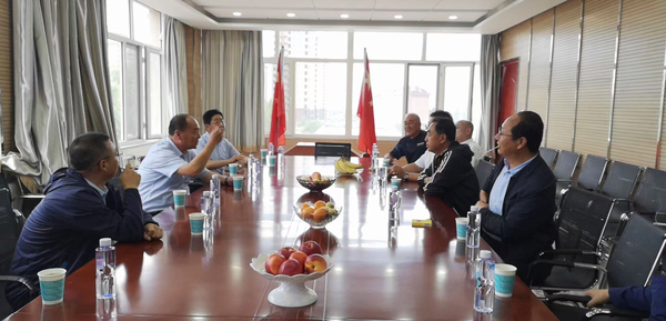 微信图片_20210805112254.jpg