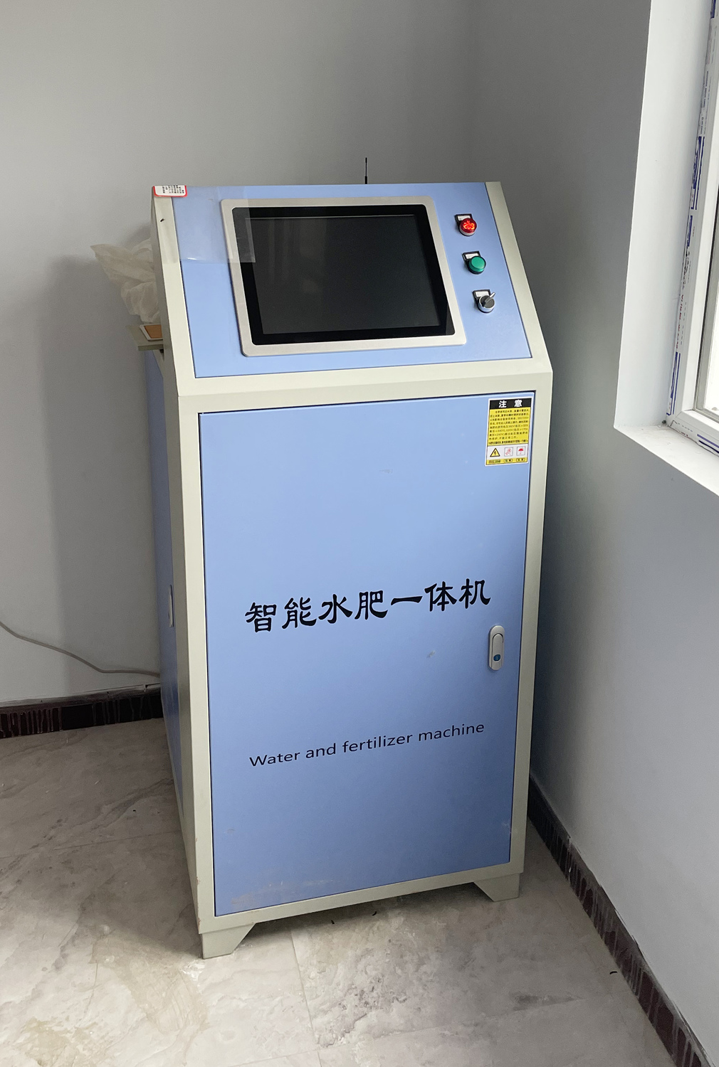 微信图片_20210702172452.jpg