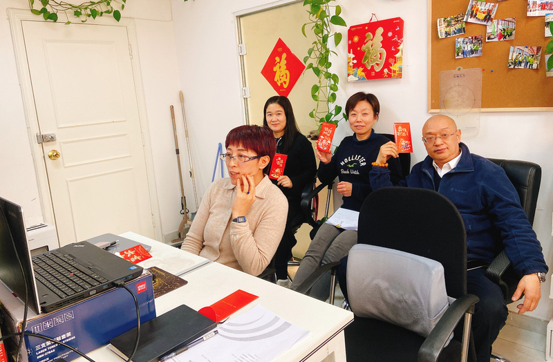微信图片_20210207144125.jpg