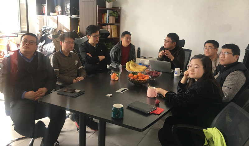 微信图片_20210207144119.jpg