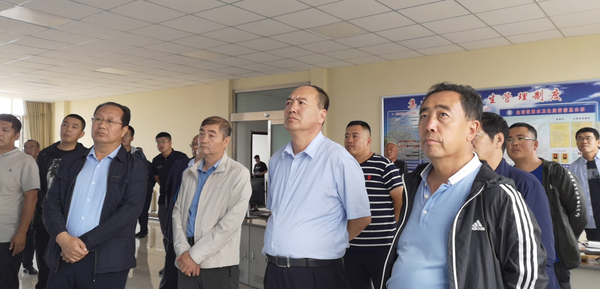 微信图片_20210803170657.jpg