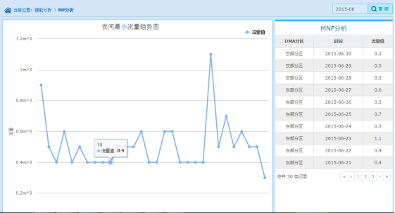 20200511 (5).png