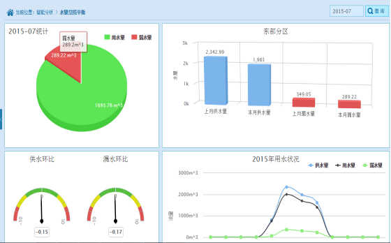 20200511 (6).png