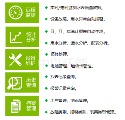 20200511 (2).png
