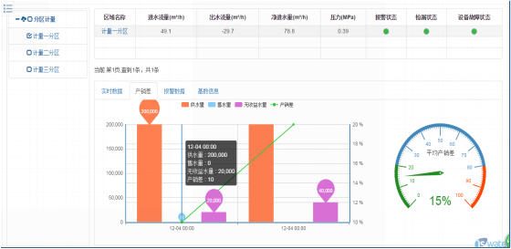 20200511 (7).png