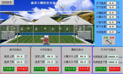 20200511 (2).png