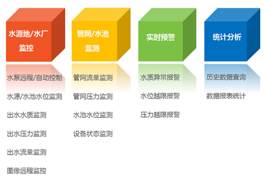 20200511 (2).png