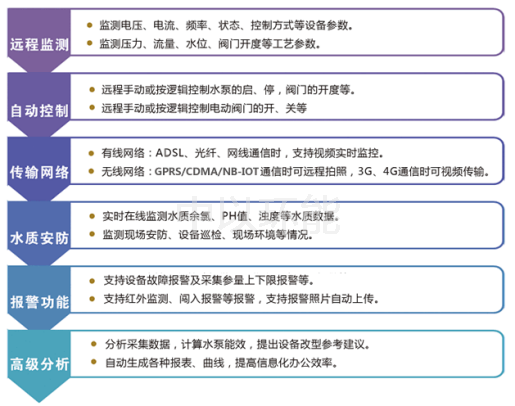 20200511 (1).png