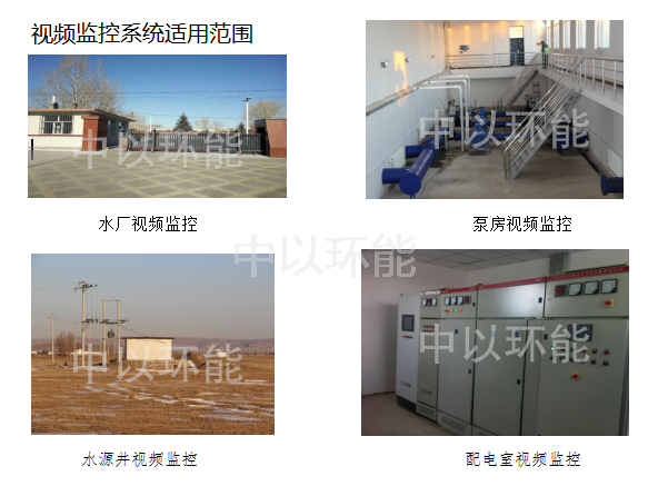 QQ截图20200511145238.png