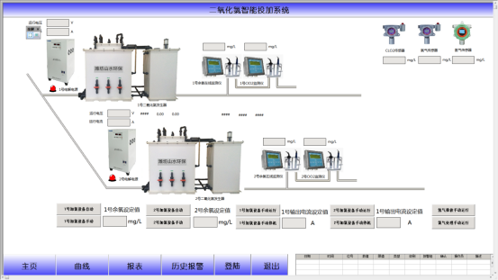 20200511 (1).png