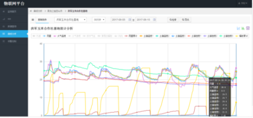 20200511 (4).png
