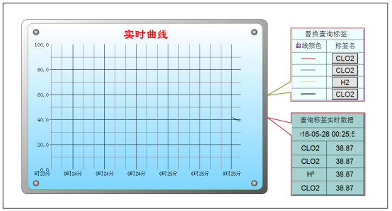 20200511 (2).png