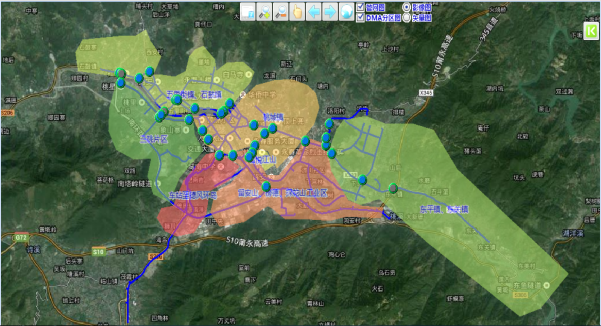 20200511 (3).png