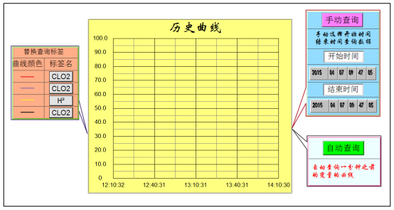 20200511 (3).png