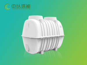 槽式发酵槽