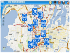 20200511 (4).png