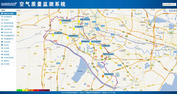 20200511 (1).png