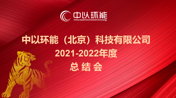 QQ截图20220124101212.png